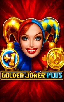 golden_joker_plus